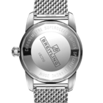 Breitling Superocean B20 42mm UB2010161C1A1 - Image 4
