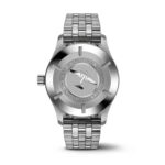 IWC Pilot's Watch Mark XX 40mm IW328208 - Image 3