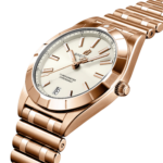 Breitling Chronomat 32mm R77310101A1R1 - Image 2