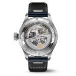 IWC-Big Pilot's Watch 43 (IW329303) - Image 2