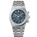 Audemars Piguet Royal Oak Chronograph 39mm 26300ST.OO.1110ST.03