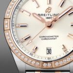 Breitling Chronomat 32mm U77310591A1U1 - Image 6