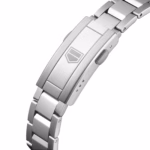 TAG Heuer Aquaracer Professional 200 30mm Ladies Watch WBP1450.BA0622 - Image 4