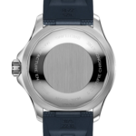 breitling Superocean Automatic 42 A17375E71C1S1 - Image 4