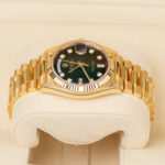 Rolex  Day-Date M128238-0069 36mm - Image 3