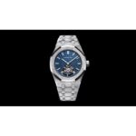 Audemars Piguet Royal Oak Tourbillon Extra-Thin Ref. # 26520BC.GG.1224BC.01 - Image 3