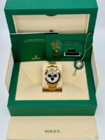 Rolex Cosmograph Daytona 40mm 116508 - Image 8