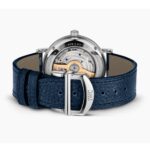 【Top replica】IWC-Portofino Automatic Moon Phase 37 (IW659601) - Image 4