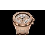 Audemars Piguet Royal Oak Selfwinding Chronograph Ref. # 26315OR.OO.1256OR.01 - Image 3