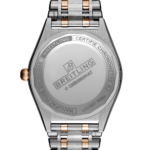 Breitling Chronomat Automatic 36mm U10380101A1U1 - Image 4