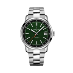Breitling Top Time B31 38mm AB3113171L1A1