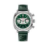 Breitling Top Time B01 Racing 38mm AB01771A1L1X1
