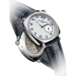 Vacheron Constantin Historiques American 1921 Ref. # 82035/000P-B168 - Image 2