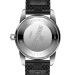 Breitling Superocean B20 42mm UB2010121B1S1 - Image 4
