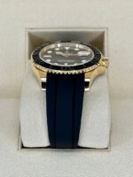 Rolex Yacht-Master M226658-0001 42mm - Image 5