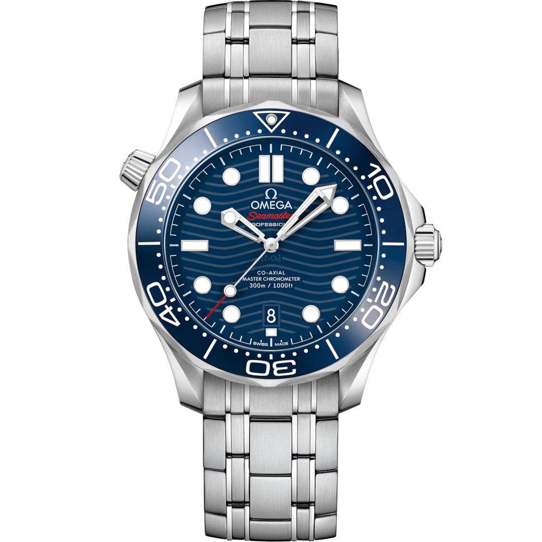 F3A35F4F-1DA6-9A49-5F44-0BB6AB1BBA04.avif Omega Seamaster Diver 300M 42mm Blue Dial Stainless Steel Bracelet 210.30.42.20.03.001 - Image 1
