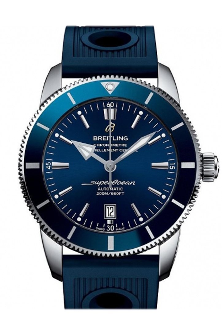 F3B0AEA1-D806-B1D0-6E13-B8944340777E.jpg Breitling Superocean Heritage II 46 Mens Watch AB043112/BC69-220S - Image 1