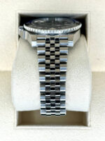 Rolex GMT-Master II 126710blnr-0002 40mm - Image 6