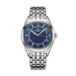 Vacheron Constantin Fiftysix Self-Winding Ref. # 4600E/110A-B487