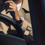 TAG Heuer Carrera Chronograph 02 42mm Mens Watch CBN2013.FC6483 - Image 6