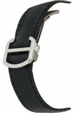 Cartier RONDE Silver Gray 42mm - Image 4