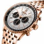 NAVITIMER B01 CHRONOGRAPH 46-Breitling - Image 2
