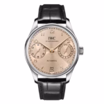 IWC Portugieser Automatic 42 Dune IW501705