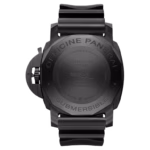 Panerai Submersible Carbotech™ 47mm PAM02616 - Image 2