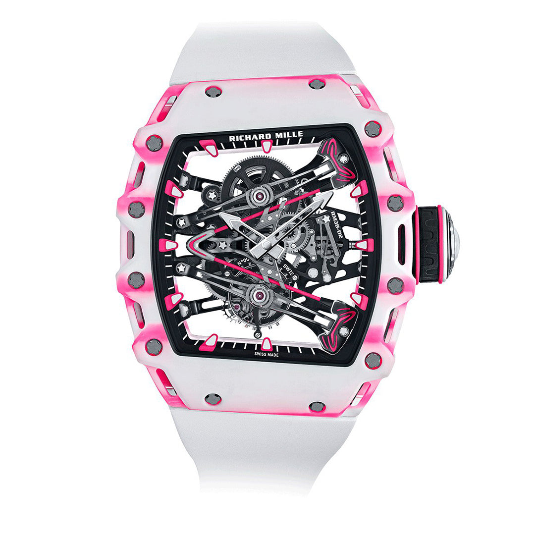 F4506AD1-41FF-C52C-DFE3-63972EBE2B04.jpg RM 38-02 - Image 1