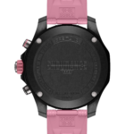 Breitling Professional Endurance Pro 38mm X83310A71B1S1 - Image 4