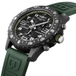 Breitling Professional Endurance Pro 44mm X82310D31B1S1 - Image 2