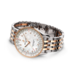 Breitling Navitimer Automatic 36mm U17327211A1U1 - Image 3