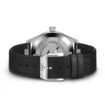 IWC Pilot's Watch Mark XX 40mm IW328207 - Image 4