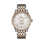 Breitling Navitimer Quartz 32mm Ladies Watch U77320E61A1U1