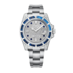Rolex Submariner 40mm 116659SABRO