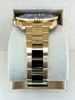 Rolex Submariner 41mm 126618lb - Image 5