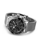 Breitling Superocean Heritage 44mm A13313121B1A1 - Image 3