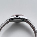 Rolex  Datejust 36mm 126201 Slate Dial Oyster Bracelet Watch - Image 11