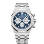Audemars Piguet Royal Oak Frosted Gold Selfwinding Chronograph Ref. # 26331BC.GG.1224BC.02