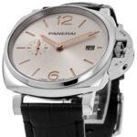 Panerai Luminor Due 42mm PAM01249 - Image 4