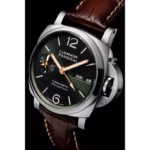 Panerai Luminor Perpetual Calendar GMT Platinumtech™ 44mm PAM00715 - Image 2