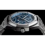 Audemars Piguet Royal Oak Perpetual Calendar 41mm 26574ST.OO.1220ST.02 - Image 3