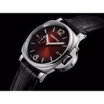 Panerai Luminor Due 42mm PAM01424 - Image 5