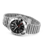 Breitling Chronomat Automatic GMT 40mm A32398101B1A1 - Image 3