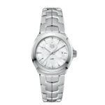 【Top replica】TAG Heuer Link Quartz