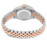 Rolex Lady-Datejust 28mm 279381RBR-0003/0004 - Image 7