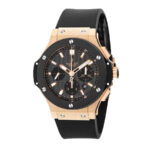 Hublot Geneve Big Bang - Image 2