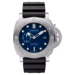 Panerai  Submersible BMG-TECH™ 47mm PAM02692