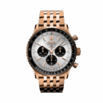 NAVITIMER B01 CHRONOGRAPH 46-Breitling