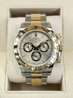 Rolex Cosmograph Daytona m126503-0004 40mm - Image 2